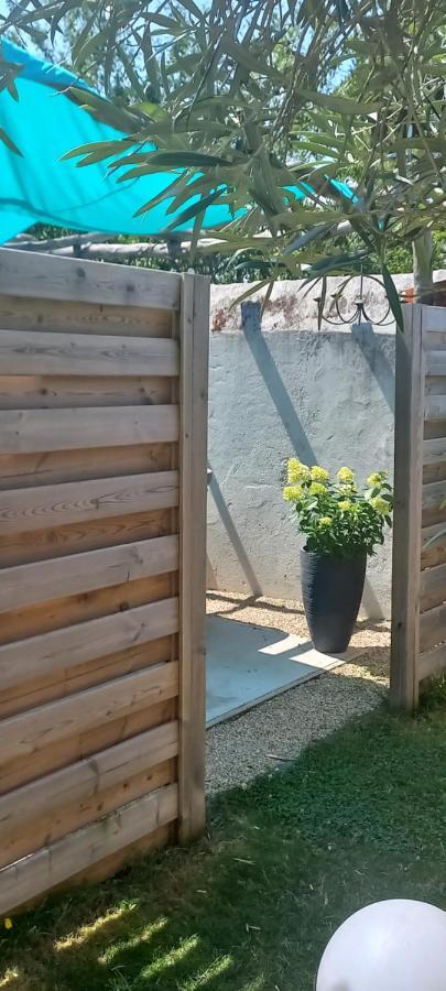 Au Gre Des Vents Bed & Breakfast Saint-Quay-Portrieux ภายนอก รูปภาพ