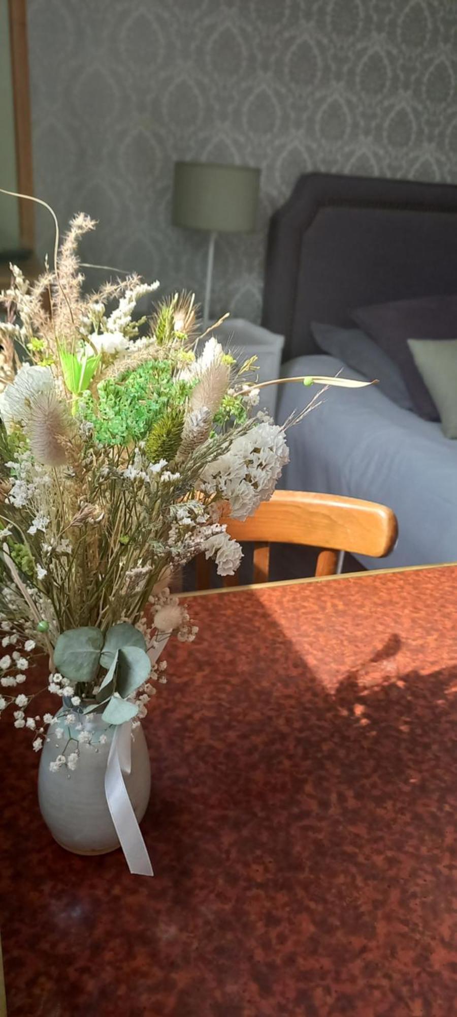 Au Gre Des Vents Bed & Breakfast Saint-Quay-Portrieux ห้อง รูปภาพ